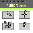 Chirurgical fusion