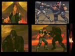 Cody Chris Bsaa fixed