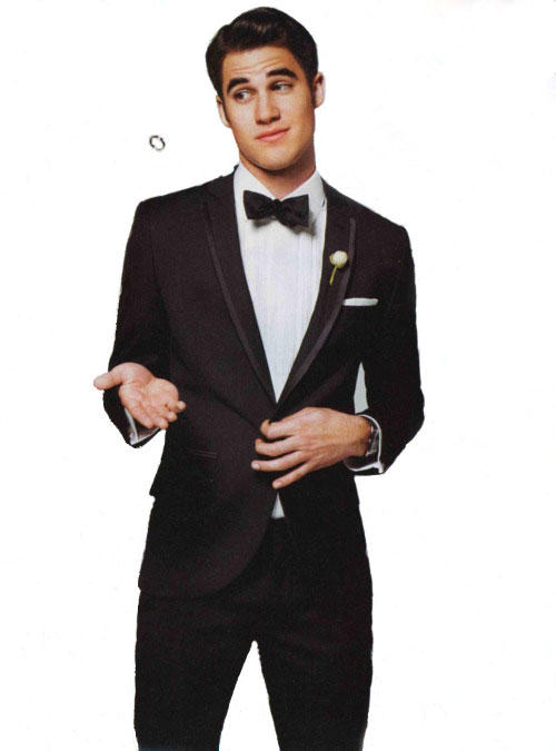 Darren top criss ring