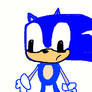 vuelta de classic sonic?