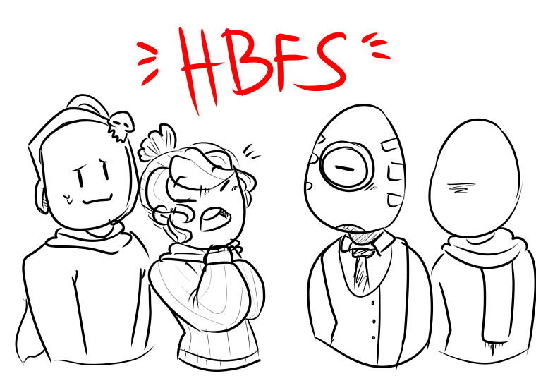 Harder Better Faster Stronger Gif By Mister Eeg On Deviantart