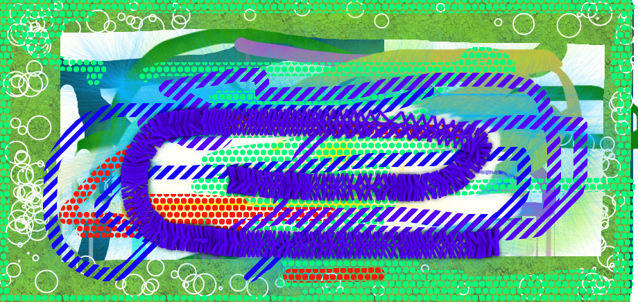 messiness in the making(very weird art) by giggleg1r1 on DeviantArt