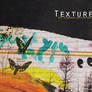 Textures 01