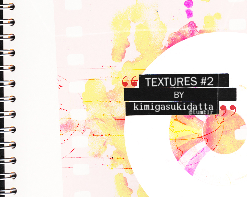 Textures 02