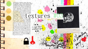 textures 03