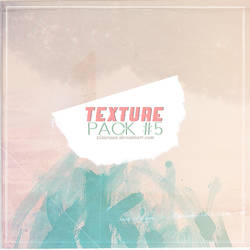 Textures 05