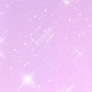 Pastel Color Custom Skin FREE TO USE