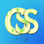 css icon by atilazz