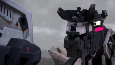 dreadtrux dinotrux toy