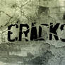 Cracks Brushes