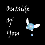 'Outside Of You'