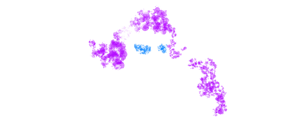 Rarity by SlinkyBanana on DeviantArt