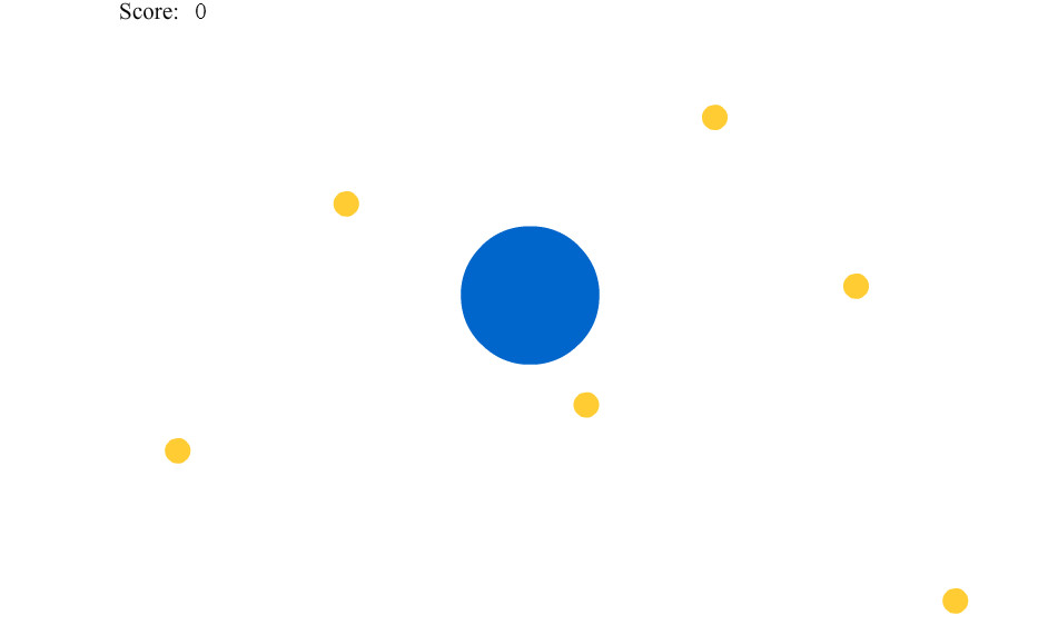 Game Test by 1011Ev on DeviantArt