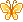 pixel butterfly by SuzukiMikan