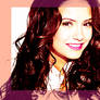 Psd Nina Dobrev 2 !