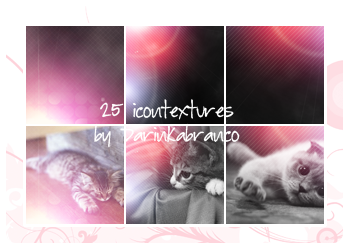 icontextureset02