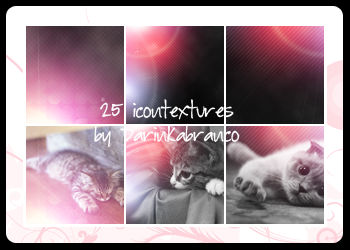 icontextureset02