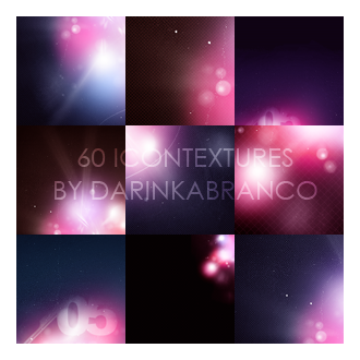 icontextureset07