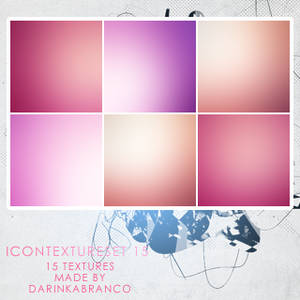 icontextureset15