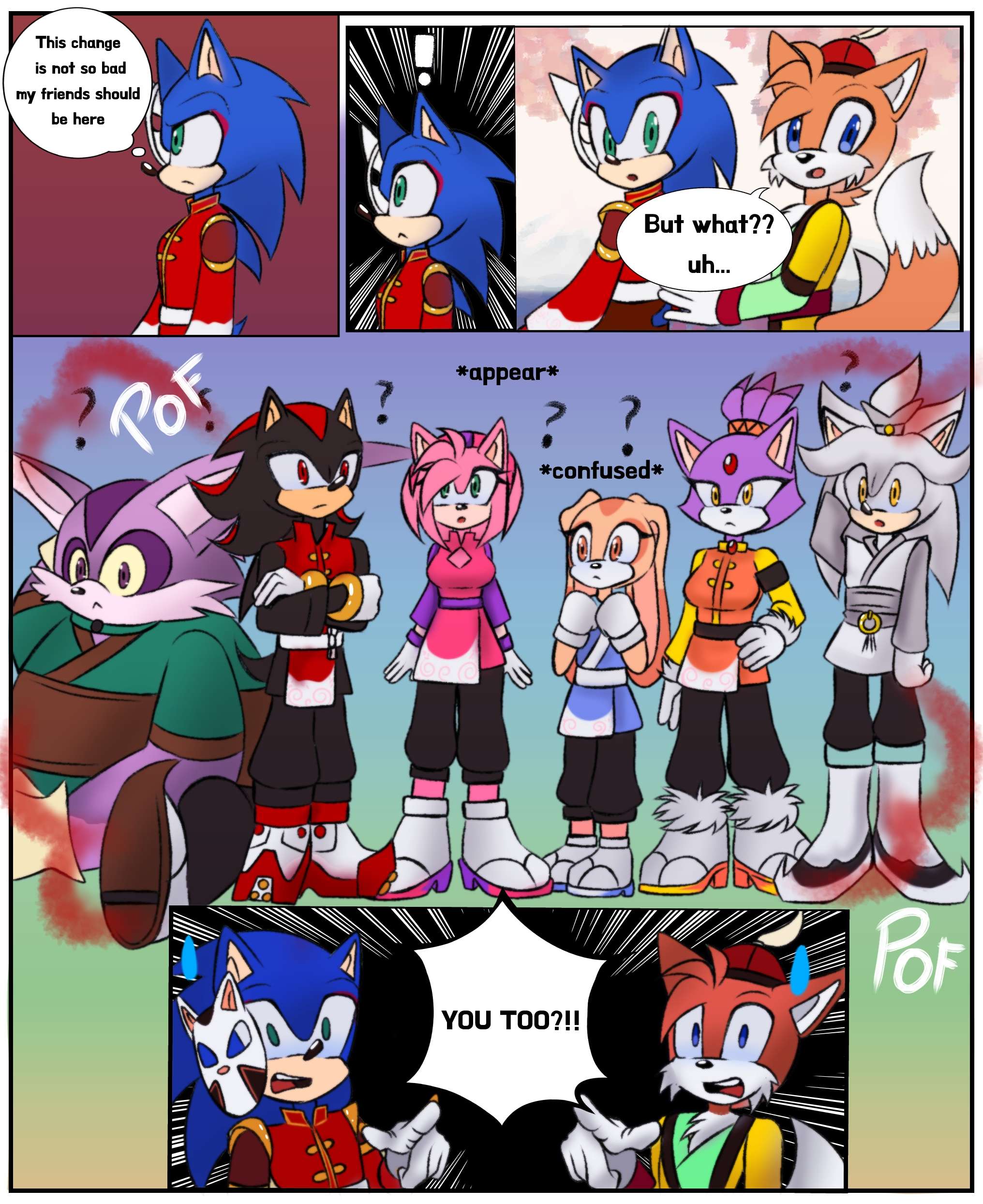 Festival Festa All Year Around! Page 5 by TheDarkShadow1990 on DeviantArt
