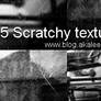 scratchy dirt textures