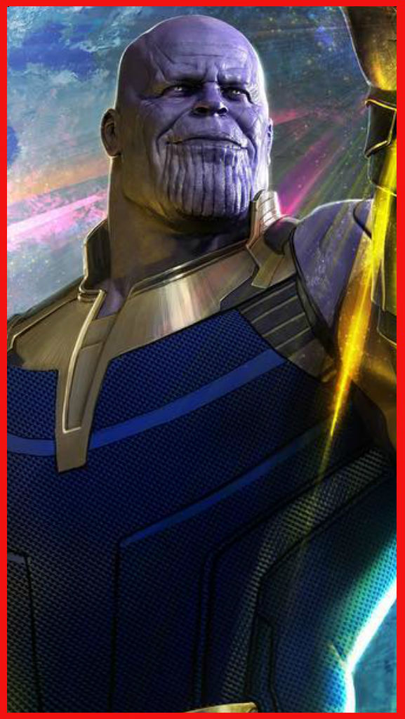 Танос мстители. Танос марвел. Титан танос марвел. Танос с перчаткой бесконечности. Мстители антагонисты.