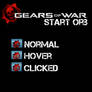 gears of war start orb