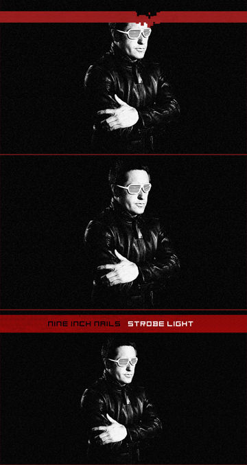 NIN Strobe Light Pack by brokenb-x on DeviantArt
