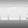 Mac icons