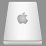 Mac Hard Disk