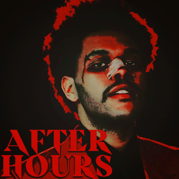 PSD 06 AFTER HOURS by mei by suckerpunchpsds on DeviantArt