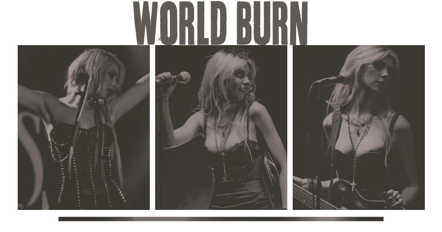 PSD 32 WORLD BURN by suckerpunchpsds on DeviantArt