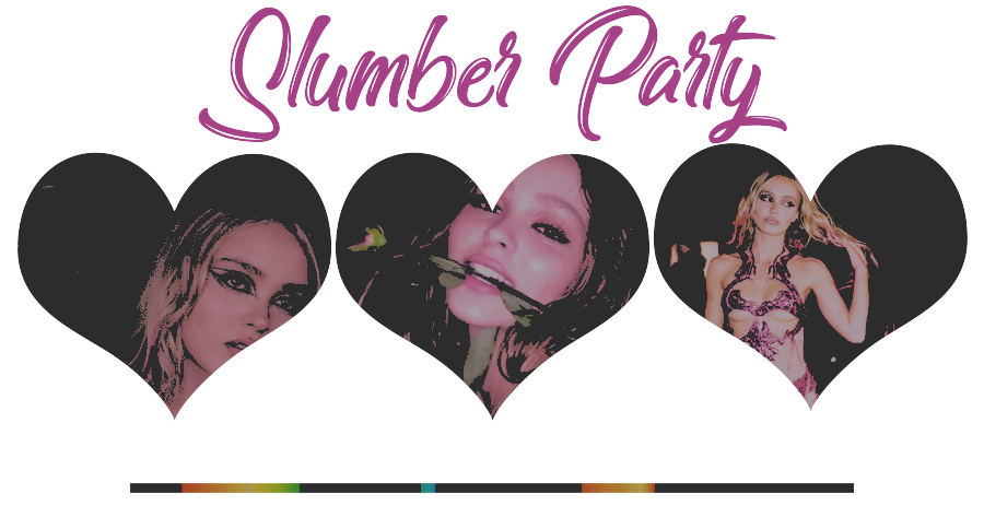 PSD 08 SLUMBER PARTY by suckerpunchpsds on DeviantArt