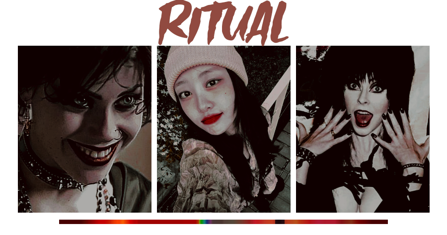 PSD 38 RITUAL by suckerpunchpsds on DeviantArt