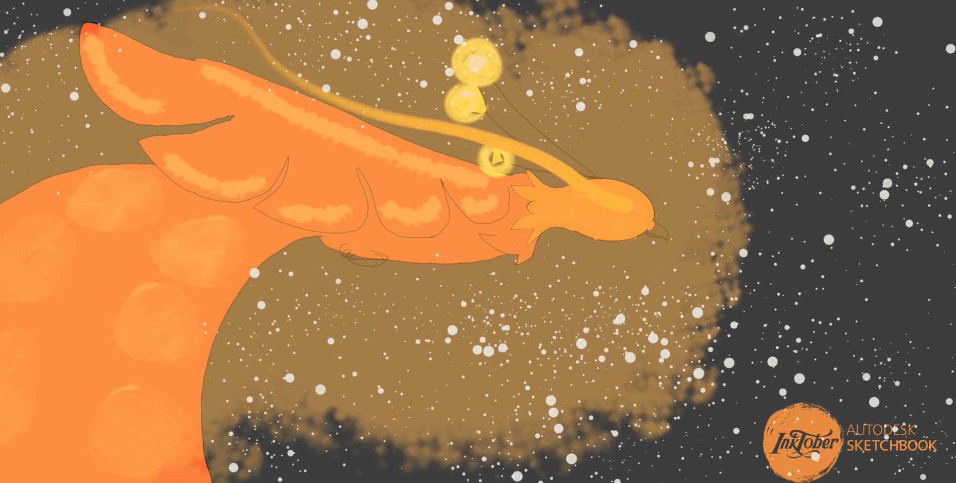 The Phinox by RandomShandoFandom10 on DeviantArt