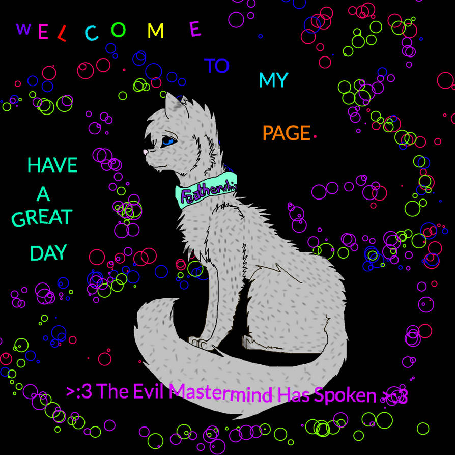 DEVEIANT ART ID LOL by Ghoststarx on DeviantArt