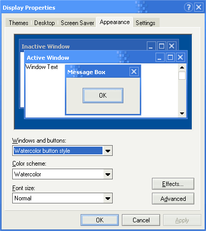 de63dgb-54d58801-37b7-4505-af78-09bb953d