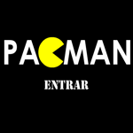 Pac-man