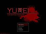 Yurei: Cruentus Signum... wait what VIDEO by MultiMouths