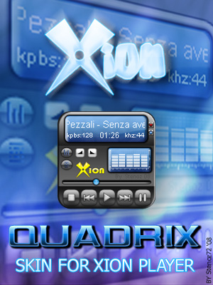 Quadrix