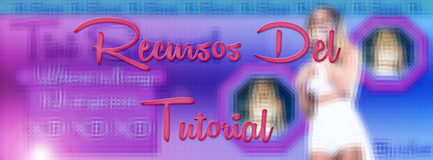 New Tutorial