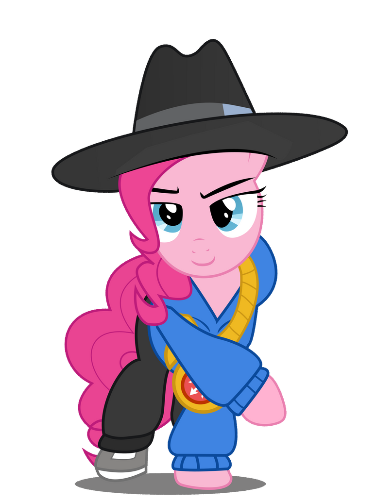 Pinkie Pie Rap by Asaf1055 on DeviantArt