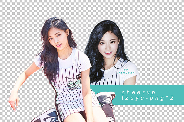 Twice Cheerup Tzuyu Png By Iiamyeah On Deviantart Twice Cheerup Tzuyu Png By Iiamyeah On Deviantart
