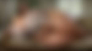 Preview Video-British BBW Need You...