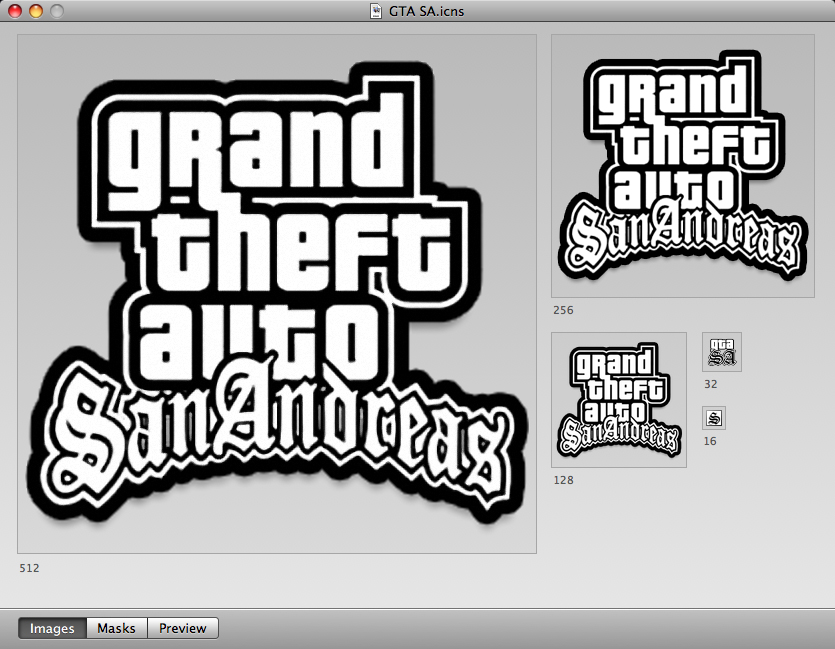 Gta San Andreas Iso - Fill Online, Printable, Fillable, Blank