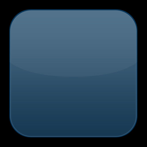 Flurry Template by ReiterMarkus on DeviantArt