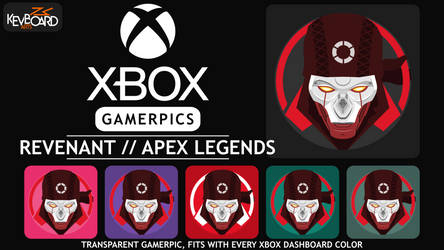 Explore The Best Gamerpic Art Deviantart Other gamers see your gamerpic when you sign into your xbox live now click close. explore the best gamerpic art deviantart