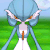 pokemon gif Gardevoir