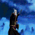 legend of korra gif