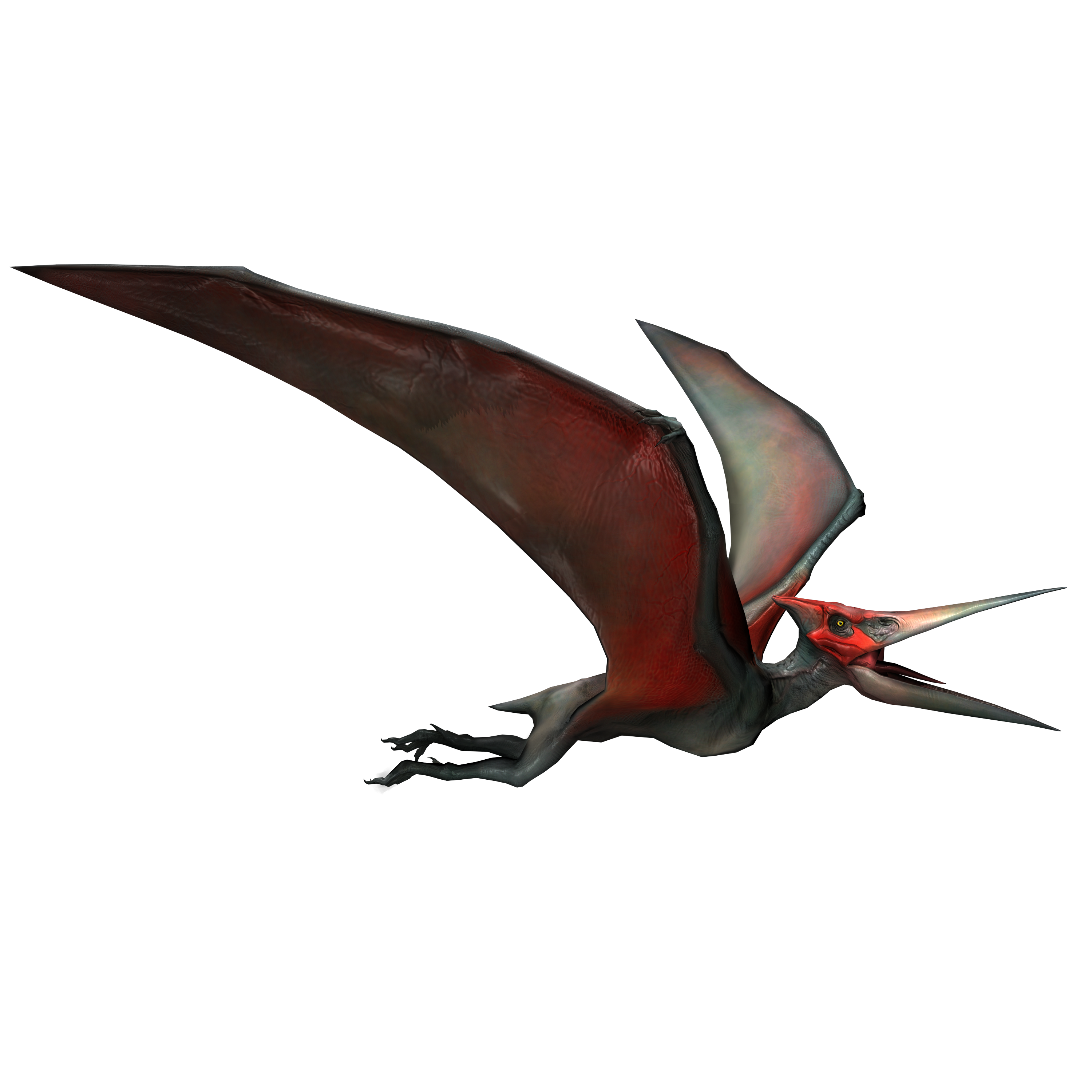 Pterodon Jwa Pterodon for download by manika190 on DeviantArt